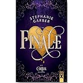 Caraval 3 Finale