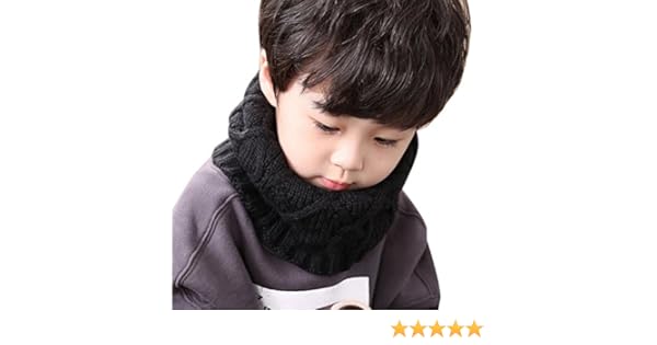 travel cot mattress 120x60cm