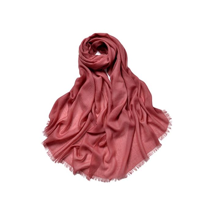 Large Scarf Scarves Shawl Wrap 