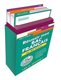 Lot De 10 Paquets De Fiches D'apprentissage A8 Lignées Jaune - 100 Fiches Par Paquet - Pour Boîte à Fiches Croco - 8