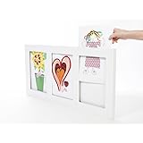 The Articulate Gallery - Fotoalbums, Lijsten & Accessoires
