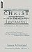 Christ in the Old Testament by James A. Borland (1-Jul-1999) Paperback by 