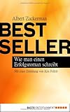 Cover zum Buch Bestseller