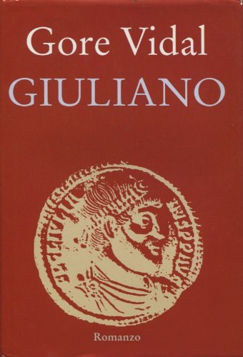 Download GIULIANO Download GIULIANO
