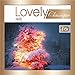 Produktbild Lovely Classique Noël
