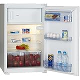 Suchergebnis auf Amazon.de für: kühlschrank unterschrank: Küche