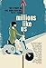 Produktbild Millions Like Us-the Story of Mod Revival/4cd Box