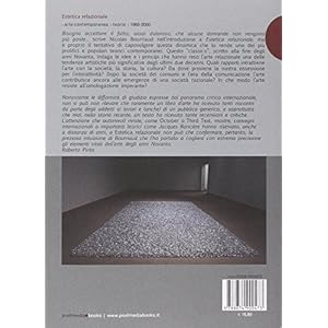 Estetica relazionale