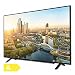 Produktbild Grundig 32GFB6725 RDS000 80 cm (Fernseher,800 Hz )