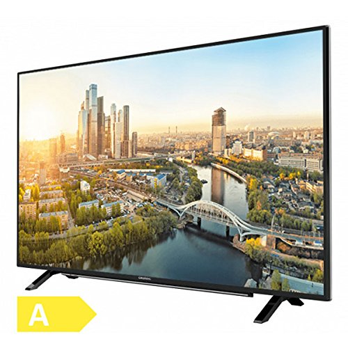 Preisvergleich Produktbild Grundig 32GFB6725 RDS000 80 cm (Fernseher,800 Hz )