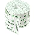 CLEARWAY Mefix Self-Adhesive Fabric Tape, Size 2 (5cm)