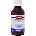 Prime Calamine Lotion 100 mL
