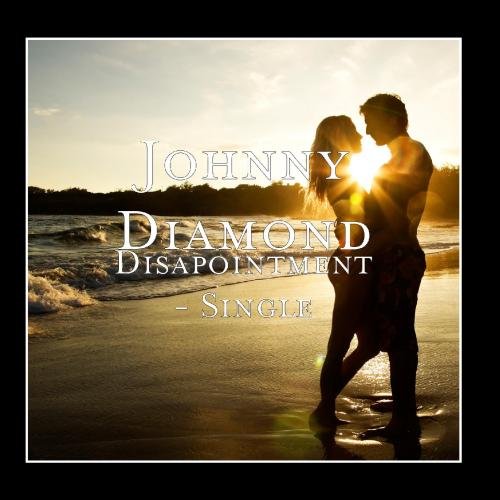 Preisvergleich Produktbild Disapointment - Single