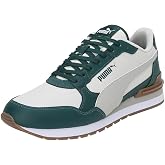 PUMA ST Runner v4 L Spor AyakkabıUnisex Yetişkin