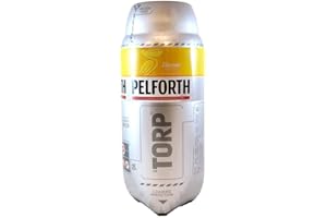 Fut 2L The Torp Pelforth Blonde