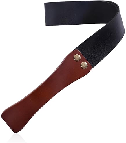 Fusta De Salto Fleck Economy SilkTouch Crystal | Comprar Online | Alvarez