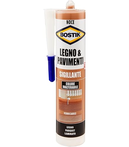 Intofiss sigillante acrilico effetto intonaco bianco ml 310 Intofiss sigillante acrilico effetto intonaco bianco ml 310