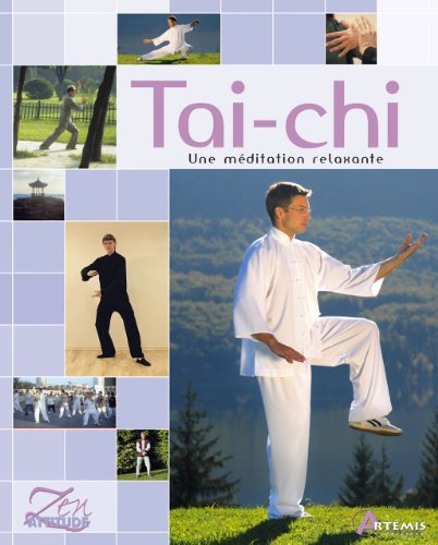 Download TAI CHI Download TAI CHI