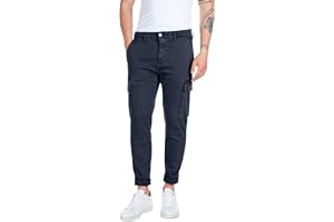 Replay herr Jeans Jaan