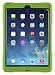 Produktbild SHOCKGUARD iPad Air 1. Generation Case Hülle grün
