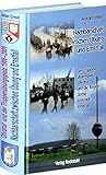 Ohrdruf und der Truppenübungsplatz 1906 und 2009. Nachbarschaft zwischen Übung und Ernstfall.: Die wirtschaftlichen und sozialen Auswirkungen ... Ohrdruf in Thüringen zwischen 1906 und 2009 by 