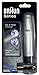 Braun EN10 Wet and Dry Ear/Nose Hair Trimmer