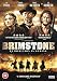 Brimstone [DVD] [2017]
