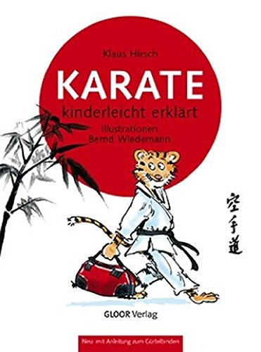 Download KARATE: kinderleicht erklärt Download KARATE: kinderleicht erklärt