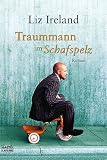 Cover zum Buch Traummann im Schafspelz
