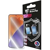 Xiaomi 15 i&ccedil;in IPG Hydrogel Ekran Koruyucu