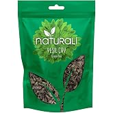 Naturali Yeşil &Ccedil;ay 100 gr.