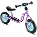 Price comparison product image Puky 4059 LR M Balance Bike, Lilac, One Size