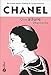 Produktbild Chanel, une allure éternelle