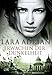 Erwachen der Dunkelheit (Midnight-Breed-Novellas, Band 8) by Lara Adrian, Firouzeh Akhavan-Zandjani