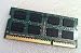 Produktbild Acer Aspire V5 571 MS2361 Ram Speicher DDR3 PC3 4 GB 4GB NEU