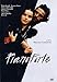 pianoforte dvd Italian Import by giulia boschi