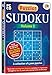 Produktbild Puzzler Sudoko V2
