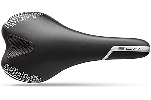 Selle Italia SLR TM Sattel