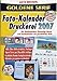 Produktbild Foto-Kalender-Druckerei 2007