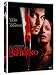 Desde el infierno (Edición 1 Disco) [DVD]