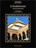 L'Andalousie