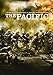 The Pacific - DVD - HBO