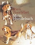 Image de Mein Hundebuch