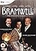 Bramwell - Series 1-4 Complete [DVD]