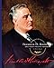 Franklin D. Roosevelt (Presidents of the U.S.A.) (English Edition) by Melissa Maupin
