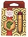 Produktbild Burt's Bees Basic Set Pomegranate Lip Balm & Lemon Butter, 1er Pack