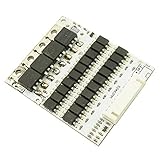 ♯ Puede hacer que los equipos de control de un solo chip de alta potencia se utilicen ampliamente en los sistemas informáticos de un solo chip y realizar proyectos de hogares inteligentes.