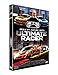 Ultimate racer