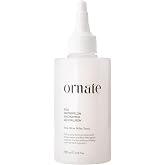 Ornate Aydınlatıcı, Leke Karşıtı, Nemlendirici Canlandırıcı Pirin&ccedil; Mayası Pirin&ccedil; S&uuml;tl&uuml; Tonik 200 ml