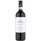 Villa Antinori Chianti Classico DOCG